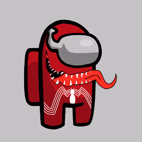 Item #50971427654740384628830020297478071327268276593756441175722097392751411724289 Media