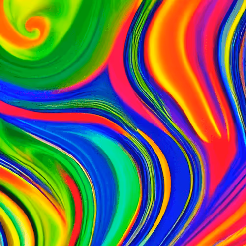 30072408957771533859644266232446075246753617739960813475790231188839551991809