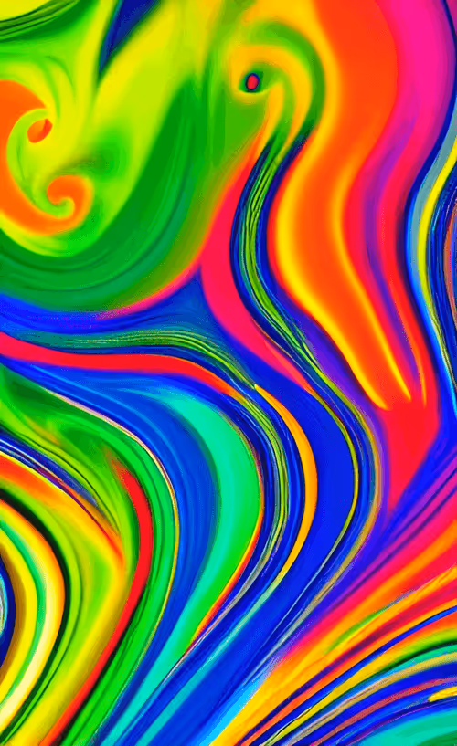 Item #30072408957771533859644266232446075246753617739960813475790231188839551991809 Media