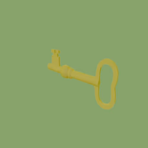 Item #27416375801185966593374670004712619583064461370672333592099480341332076003329 Media