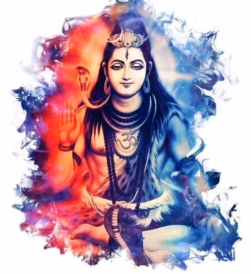 Item #4534654077085019824927515636596065658780717556493821390192520060118755180545 Media