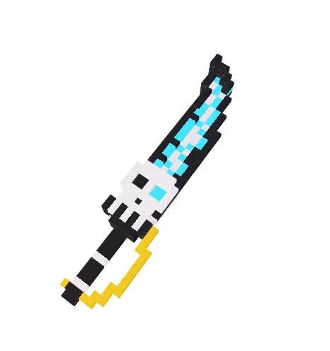 Item #45043115526757893051500216715382894074257395577068613129322805440275963445253 Media