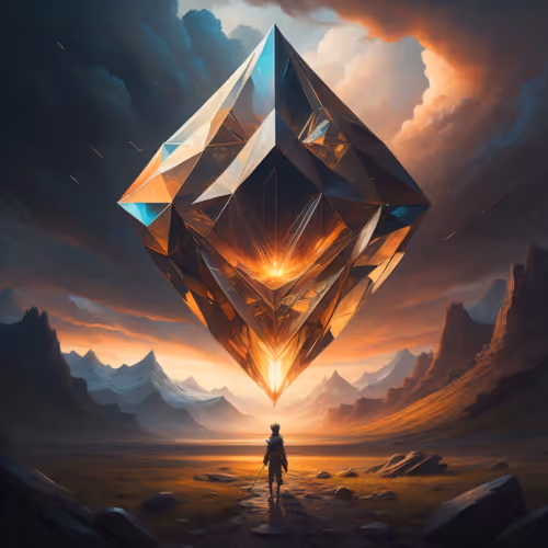 Item #46807270101076064064944643930884315637275713537719083536728601385361572102164 Media