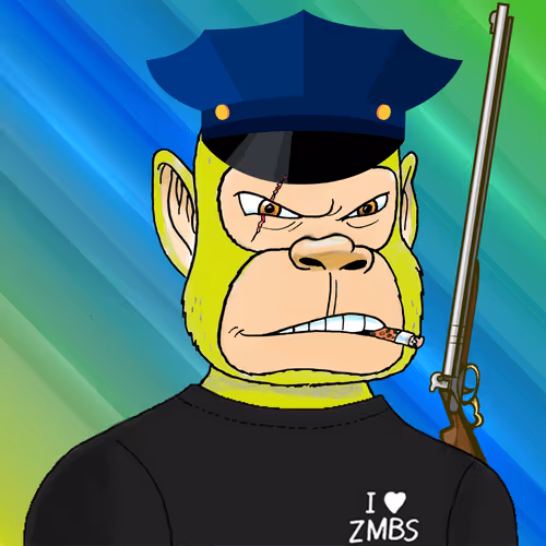 Item #104845903140332261824165161077665157989432808137239385728218599987734439264257 Media