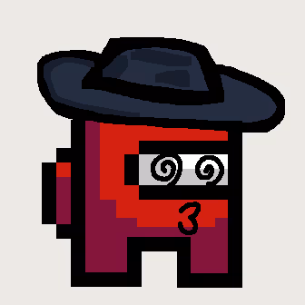 Item #52288873140345791579444795530772377817542940083696715788639441248506337034241 Media