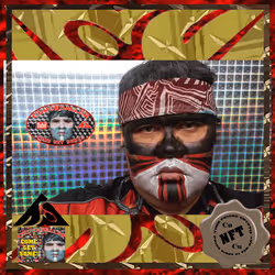 4438056346126093818732764178756653273490453424502211885693068128534805872641