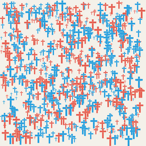 Item #26561943560432389725004324436855962116159059028155729611567562508400595042305 Media