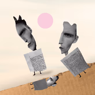 Item #111410243714565939061058273793784811502051542626800421891124072356668980068362 Media