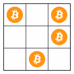 9043831862527539583984541825300949202578515344600443911134021334759532134401