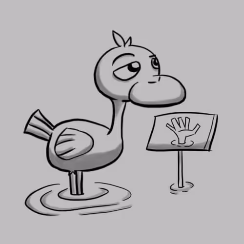 Item #106655609135673066244804648086132195431860098681706544131135447200909574012929 Media