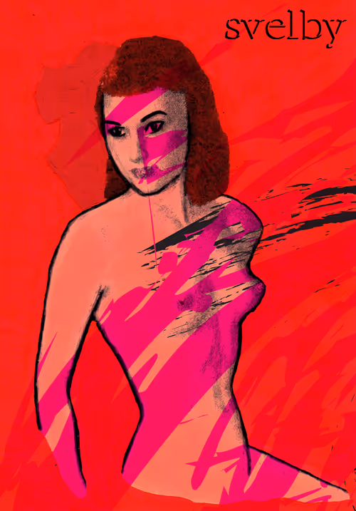 Item #108764752838295203426064024840912078929350984290010995656931108863150695383041 Media