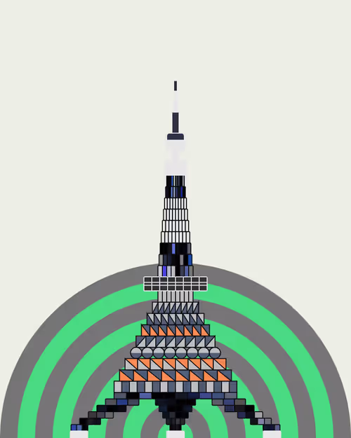 Item #82377159502337106668637759008904850357499123260502356348757553427622496567297 Media