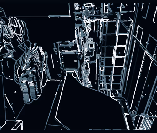 Item #64239253442242569115527112420817917256930006975572938220916736800152273027073 Media