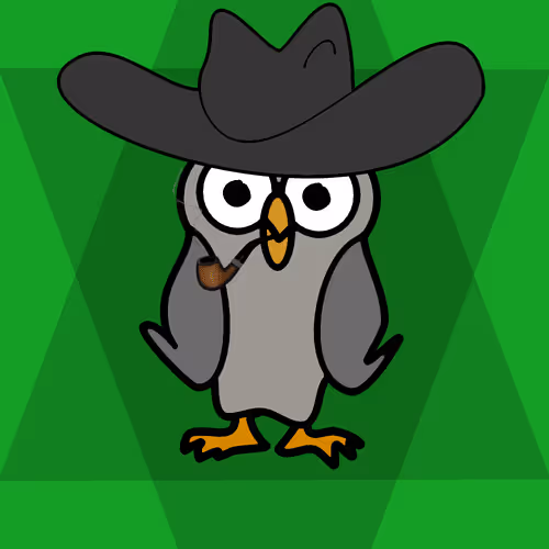 Item #77390503347116485457781146864974051195025437222054419198635364606064411541505 Media