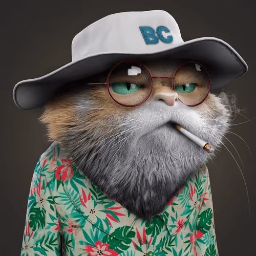 Item #46280240809245815139397645675687548222580795436164650990000799645303262150657 Media