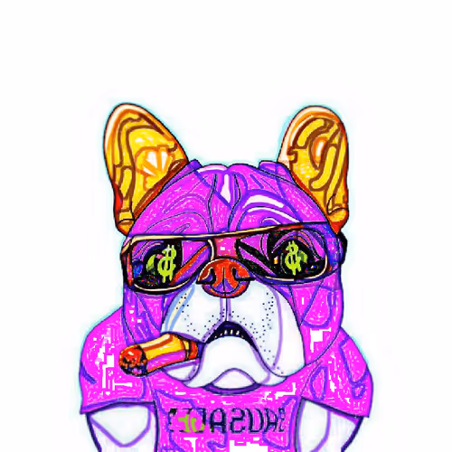 Item #96093256050553261194671356685156363781906756470156054747958366816166479921153 Media