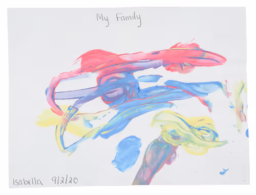 Item #62312145429715239934401527038244243056228936676540475314859038208811423760385 Media