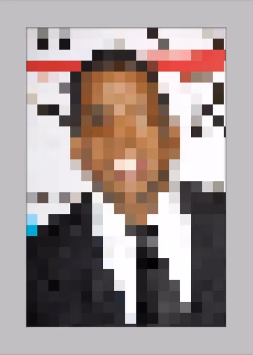 Item #22428314632143398143245141600607394385821662401871862598974020895442737299457 Media