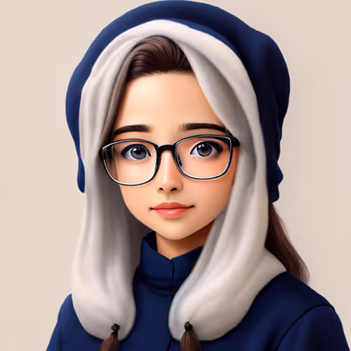 Item #63353048104430312502746007586028062163647452217201775813426538169480907849778 Media