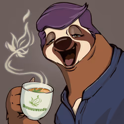 16748515457507122615489539183801974034493746737041944676683594317746464096257