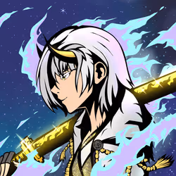 82485888515316022420867339310662922673946400322878363046517259800190029660161