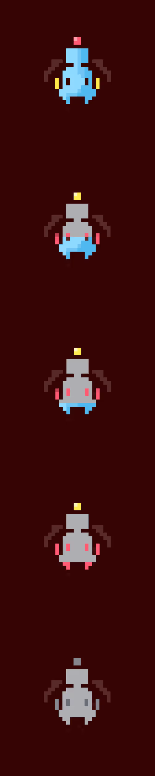 Item #91690025724032423195359850954600516971048578688933055663869114095282671321089 Media