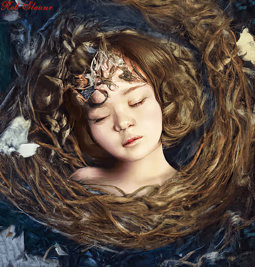 Item #92725219376137401815367527061374589742921031125179167763230597690224118071297 Media