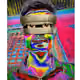 112149154915469295864254393949689839445505490981588455923024138674415255683073