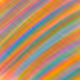 68010915186571888065590193422321522999208832719240196409211489960909137248257