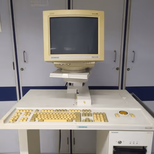 109904969567379837548252507409164152316654045195838369971885827046554696941668