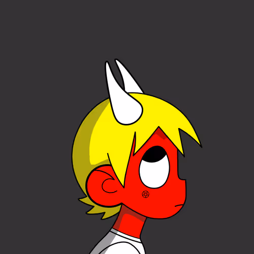 Item #114944807050084807194822969048012000982641746118729934104524719190879466684417 Media