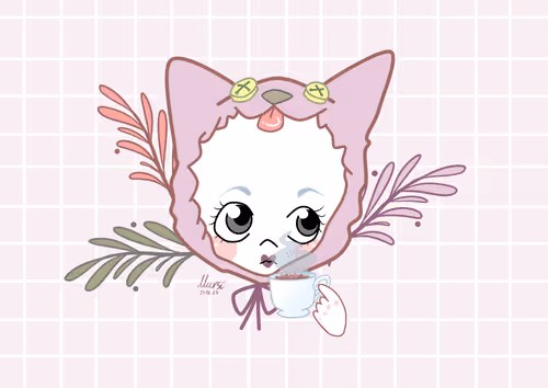 Item #196465882117281138543702905293435494555077870007631806372175232243985285125 Media