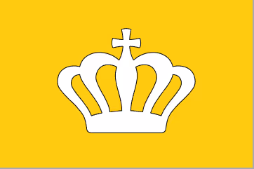 Item #25146411220184057384277490593872072123003182989425564672188572511579578302465 Media