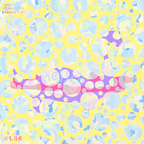 Item #59867147246930218924893270431729673613118245988686712725370472654047557976084 Media