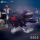 33858817848974964363439698383138088738568636964451058652767595974018329477121