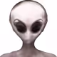 78659460725135531583023670119258347490912039647015248883718852250490797817857