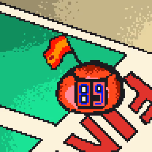 Item #83326813874304940906252538240110843523320235226854178262514498033574385549313 Media