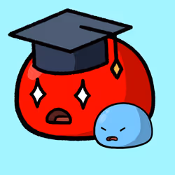 86612030054753234396319160185940366487690737490663742891326226852634936999937