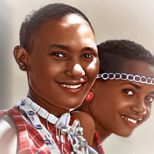 Item #67399490123145754106090502220040878063630965492746040444477791622742941892609 Media