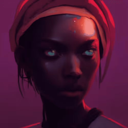 Item #25716783281622302825535887978254761310913784689690108313575376289155807969281 Media