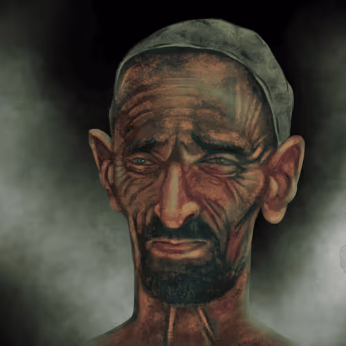 Item #99627846965254742225744033075881404832934474694912252535242542720953928908801 Media