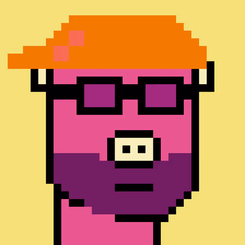 Item #44325525777328124647543585665208621209508140982709656821083682304453901287425 Media