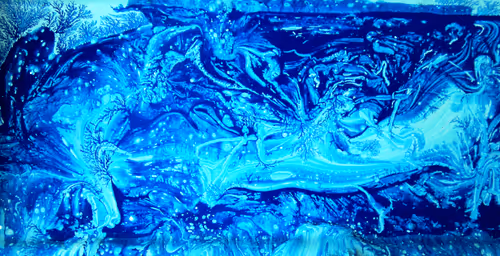 Item #9347256266189904518706371411211328072961747724619804897069870394248953593857 Media