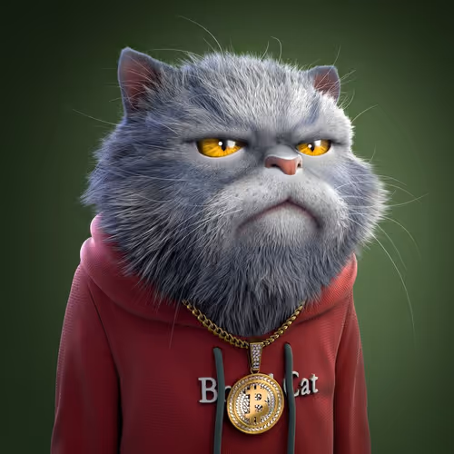 Item #46280240809245815139397645675687548222580795436164650990000799624412541222913 Media