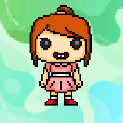 Item #91171788267873166971437037511914880592476892854825599039803484131463054491649 Media