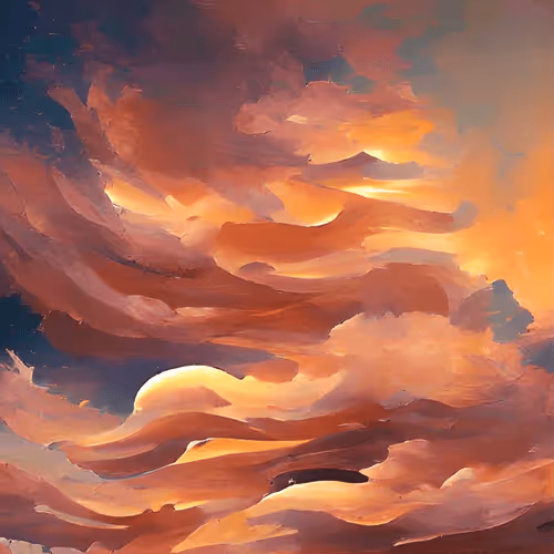 Item #2704956789117973710837499949403781250908982859035742063932249384680549253121 Media