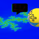 13702715772827906330022199658818087941359280323307347946578710953689761185793