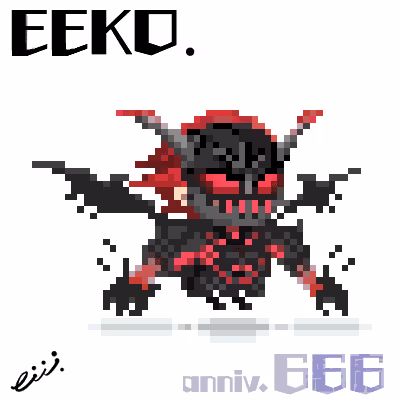 Item #8202040126080640665150580305270020870165211479315398861316206195272881012737 Media