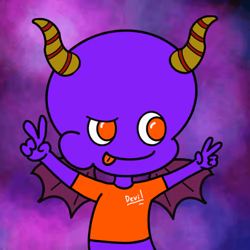 Item #88485662159893535458951509661250055185258221907680122889228143308847011856385 Media