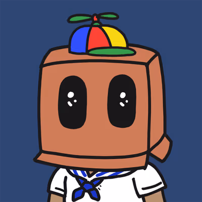 Item #35532899205359937463482800245671920044239828318288257003761094646281613082625 Media